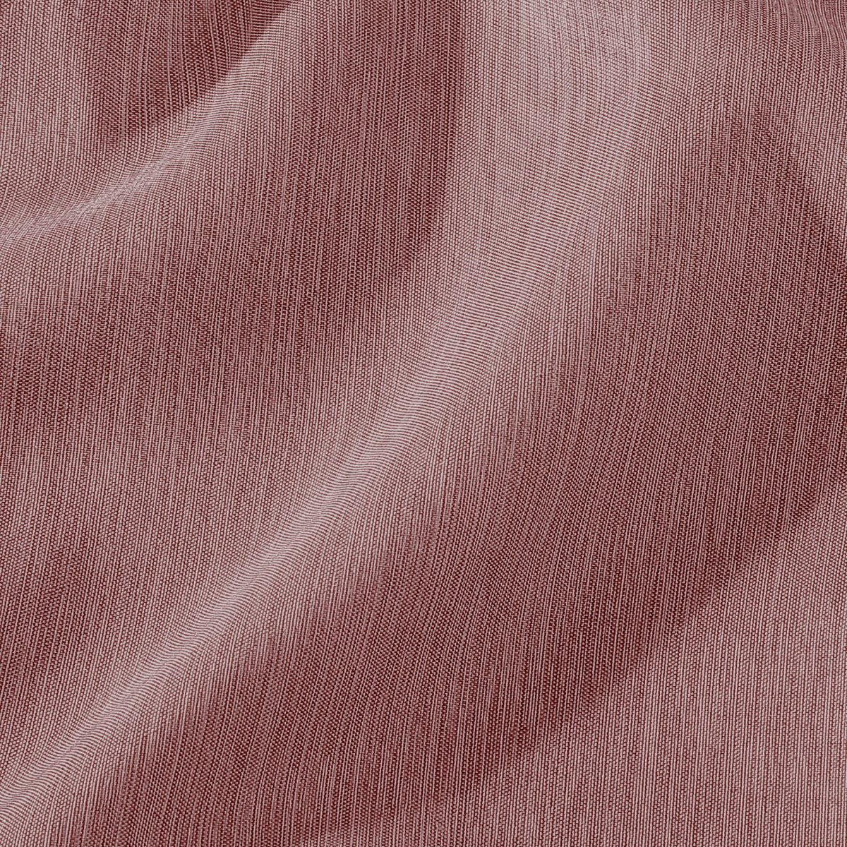 Close-up of microfiber heathered fabric 