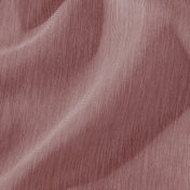 Close-up of microfiber heathered fabric 