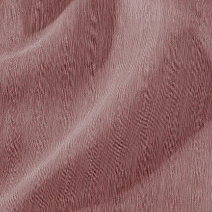 Close-up of microfiber heathered fabric 