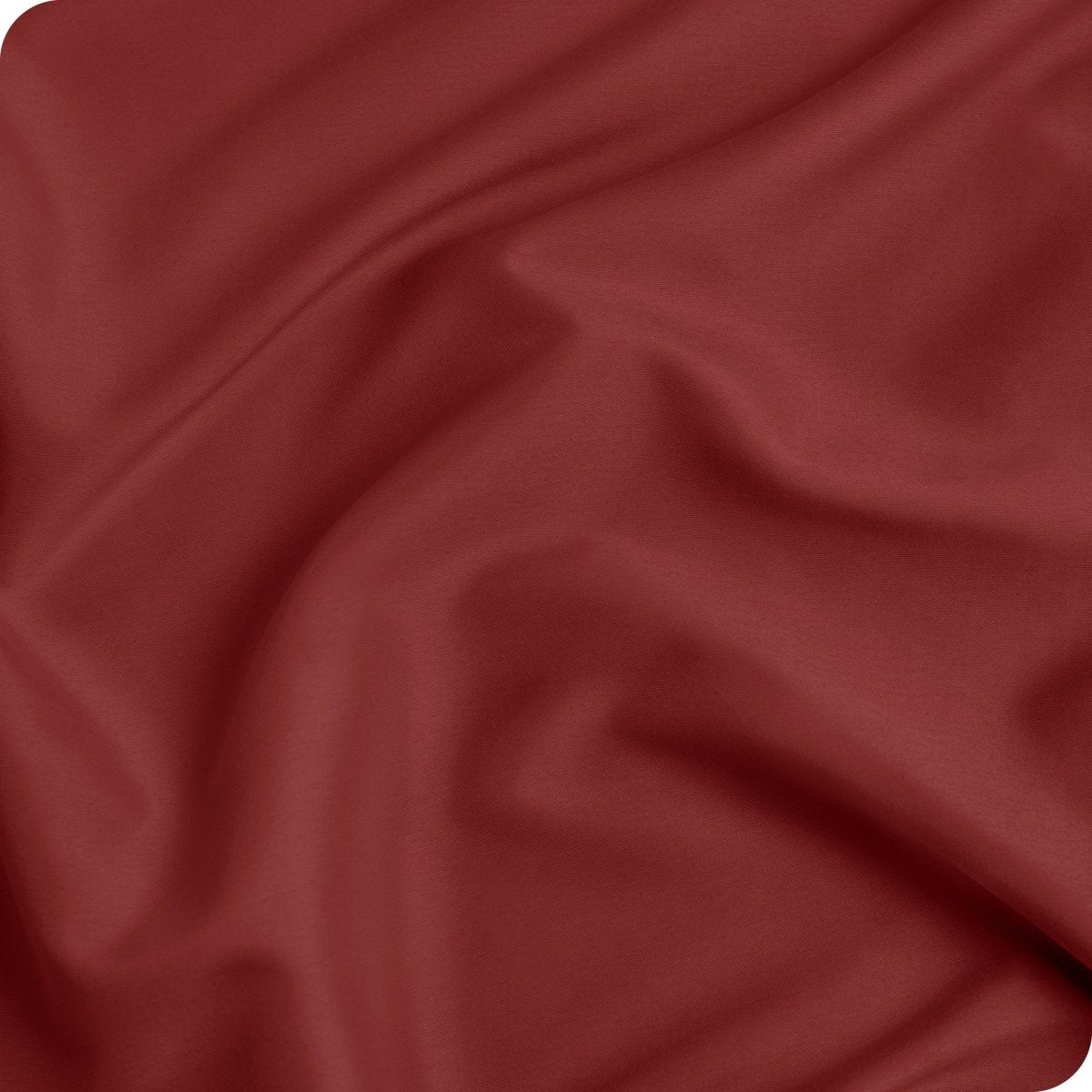 Microfiber Duvet Cover & Sham Set - California King - Bare Home