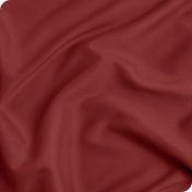 Microfiber Duvet Cover & Sham Set - California King - Bare Home