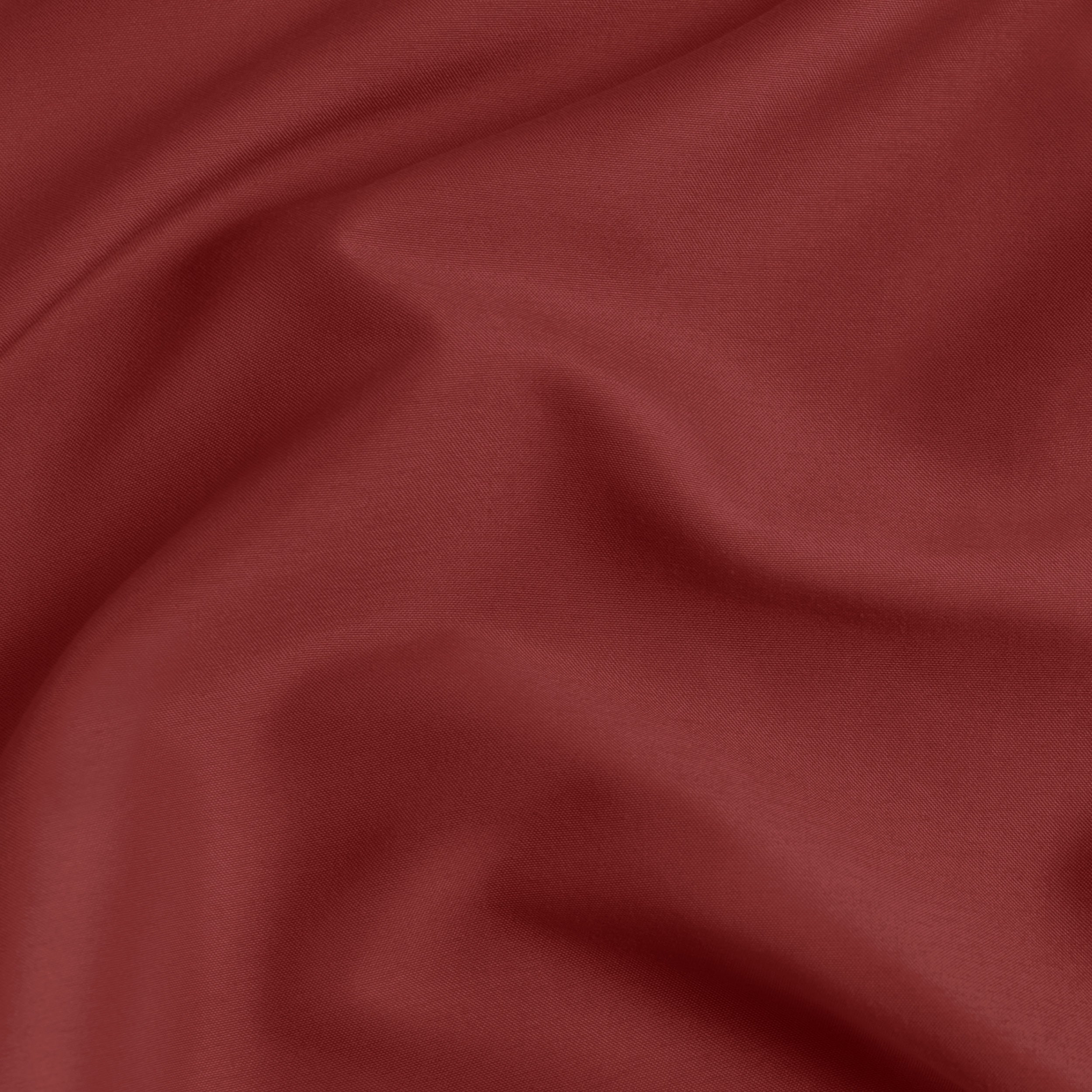 Close-up of microfiber fabric