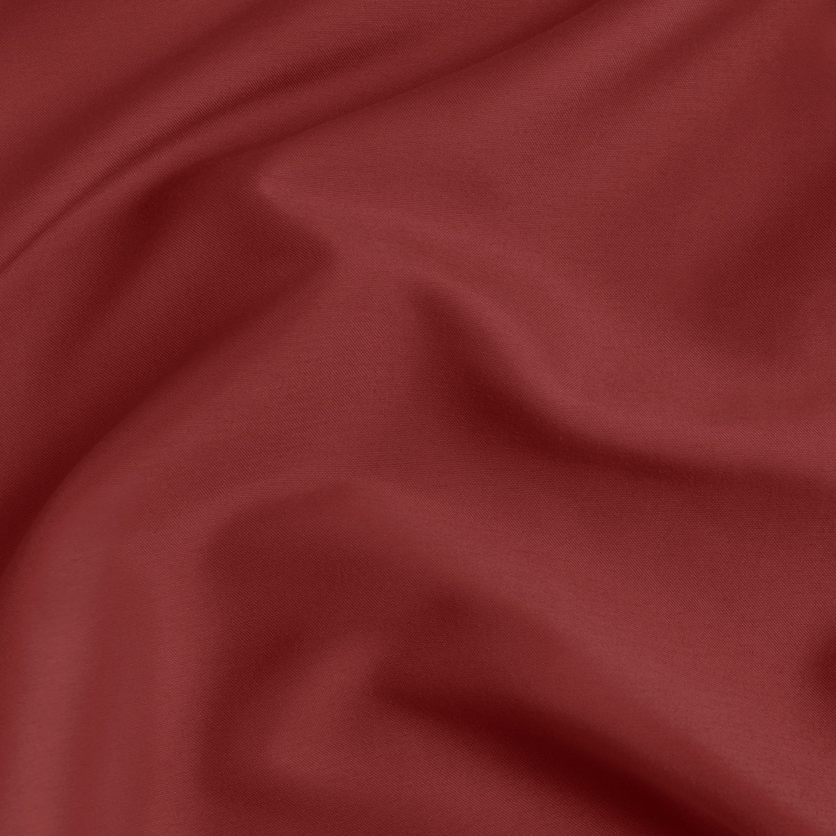 Close-up of microfiber fabric