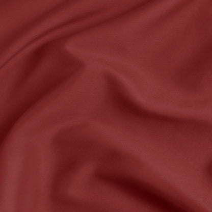 Close-up of microfiber fabric
