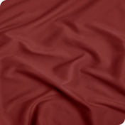 Microfiber Fitted Sheet