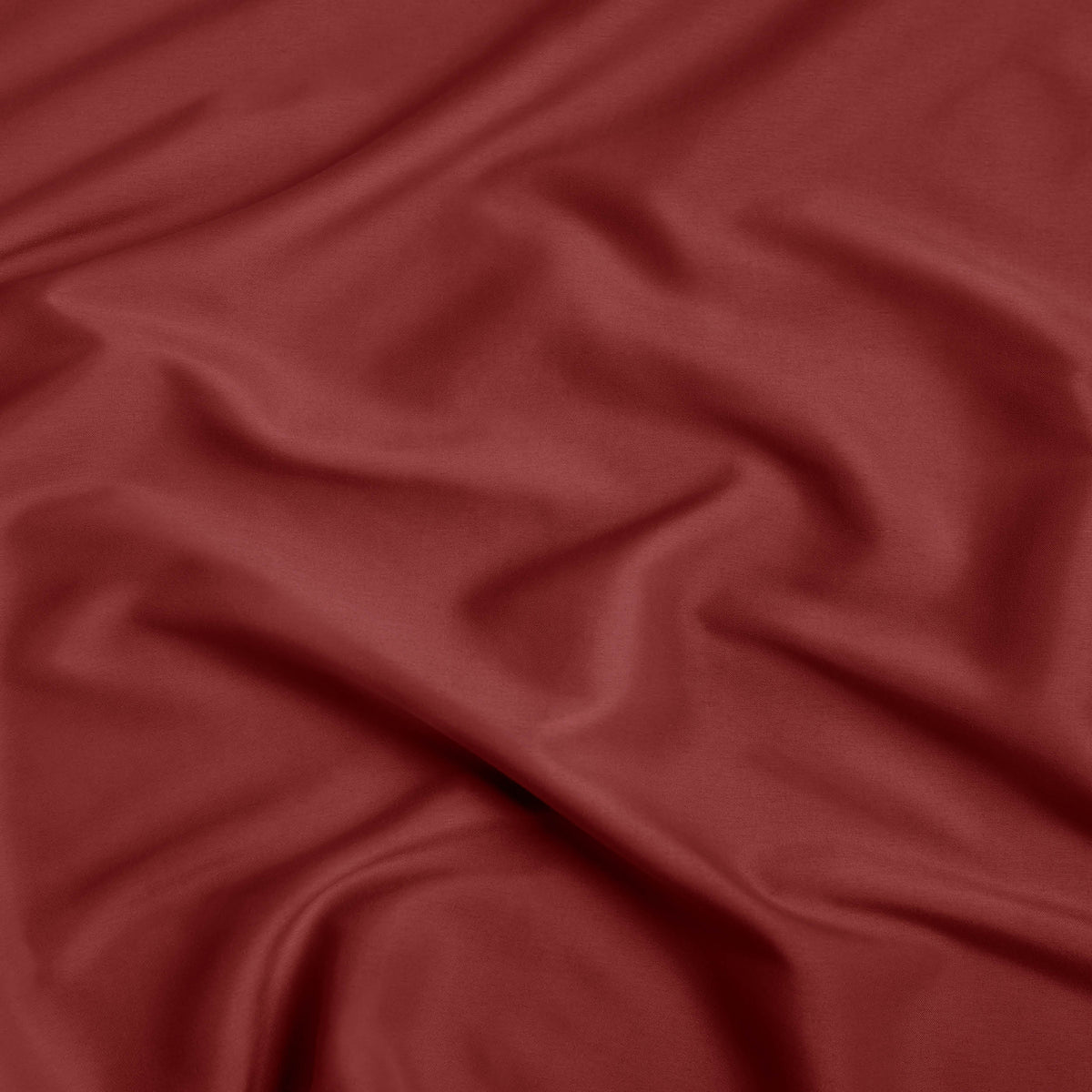 Microfiber fabric close-up