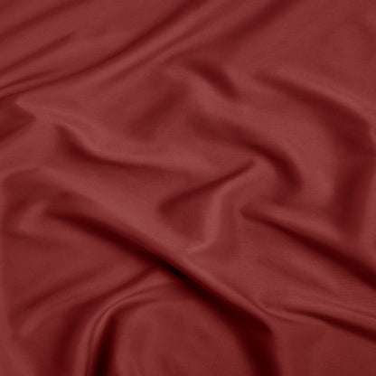 Microfiber fabric close-up