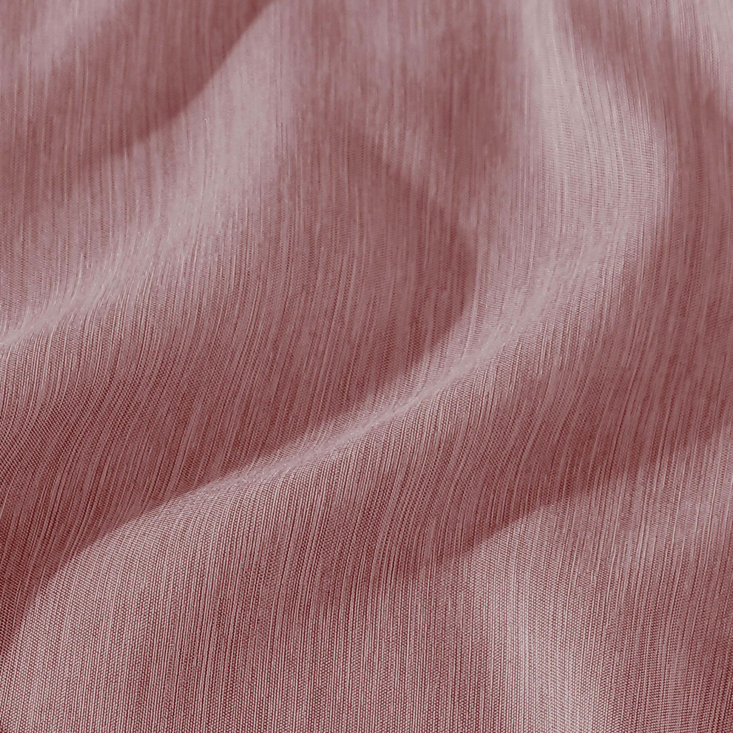 Close-up of ultra soft fabric