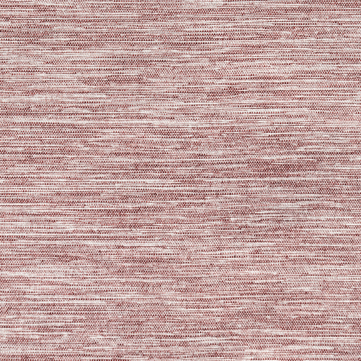 Close-up of ultra soft fabric