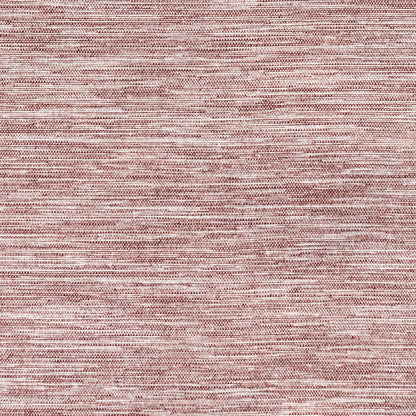 Close-up of ultra soft fabric