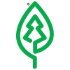 SFI Certified Logo