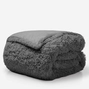Sg Duvetcover Grey Categoryimage 9Cd36516 3Bc0 462D A22A Fdab2Ccb5B4C from Bare Home.