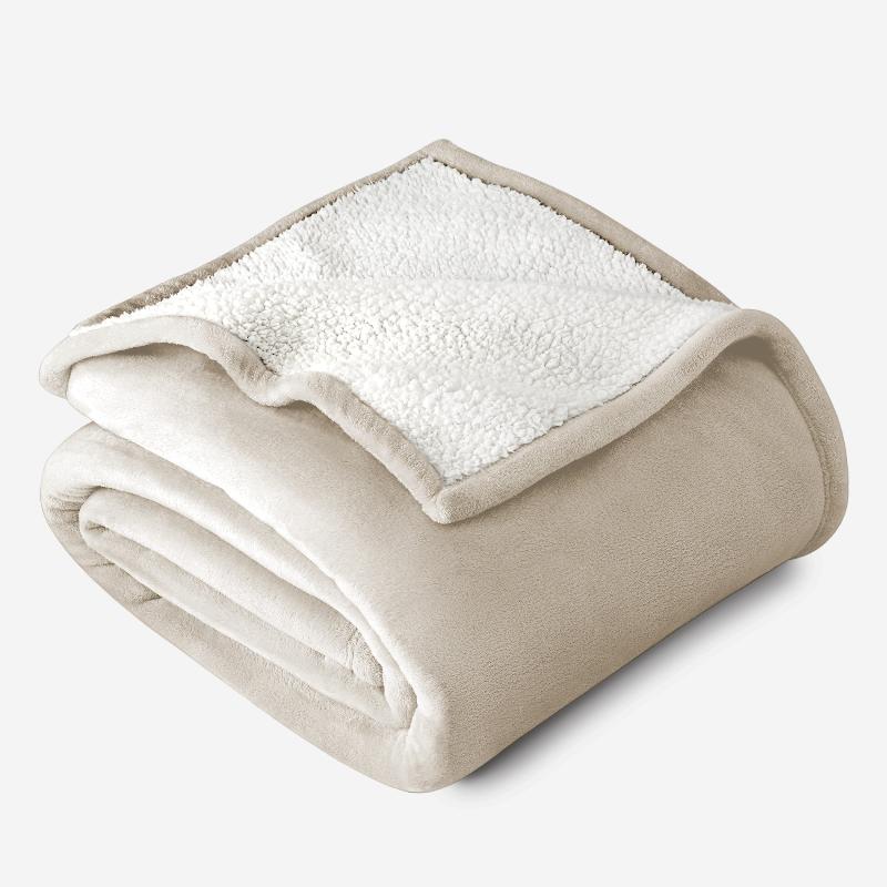 Sp Blanket Oyster Categoryimage from Bare Home.