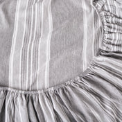 Ultra Soft Sheet Set - Prints