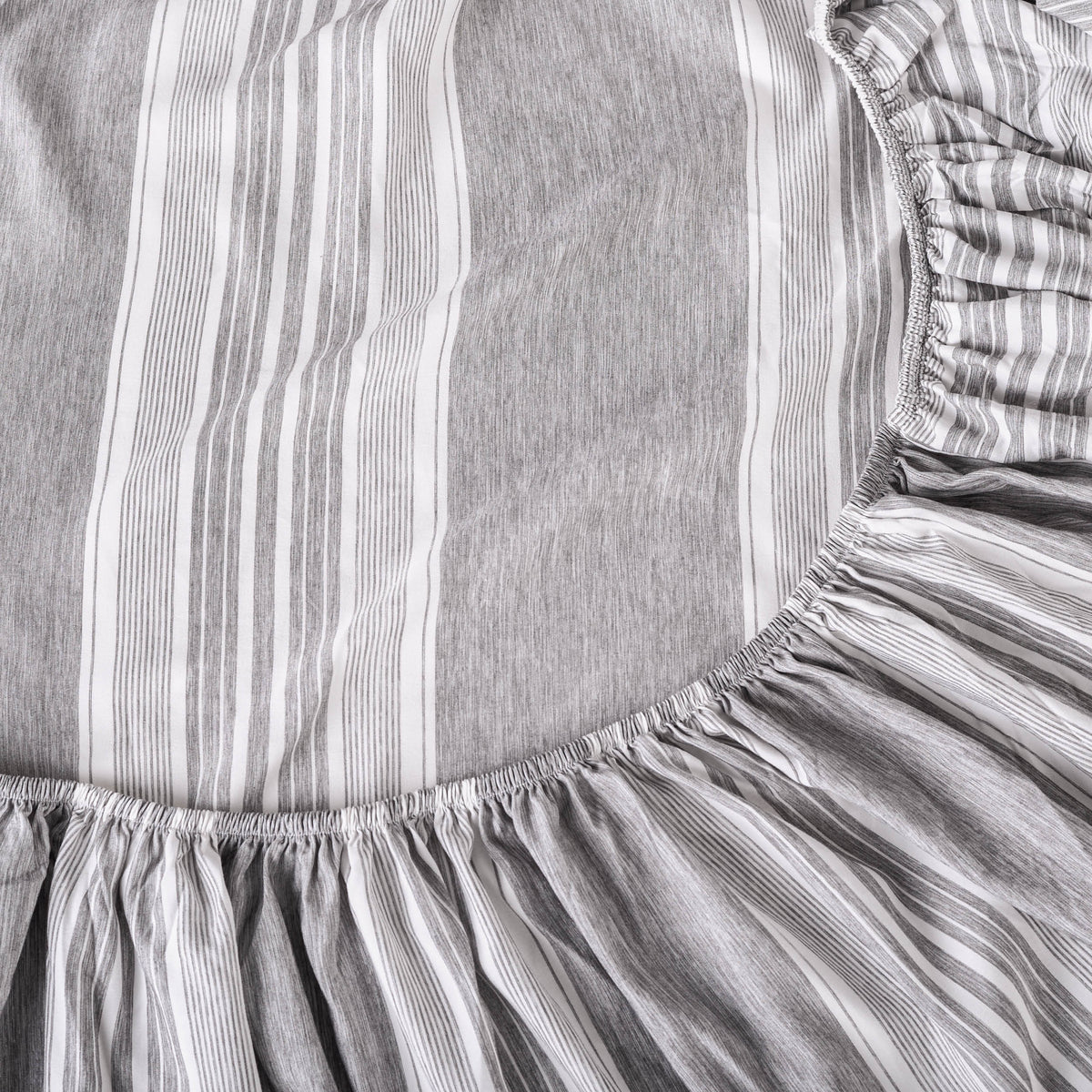 Ultra Soft Sheet Set - Prints - Bare Home - Sheet Set