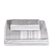 Ultra Soft Sheet Set - Prints - Bare Home - Sheet Set