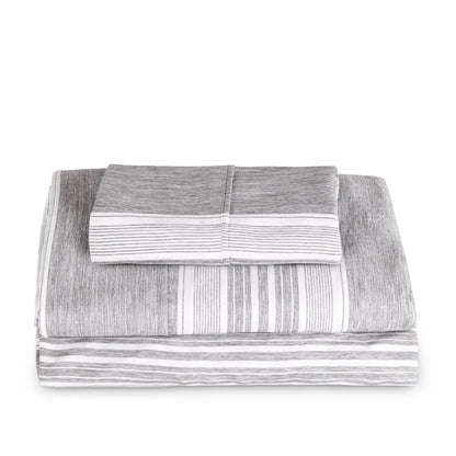Ultra Soft Sheet Set - Prints - Bare Home - Sheet Set