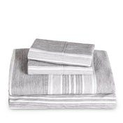 Ultra Soft Sheet Set - Prints - Bare Home - Sheet Set