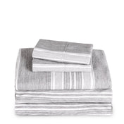 Ultra Soft Sheet Set - Prints - Bare Home - Sheet Set