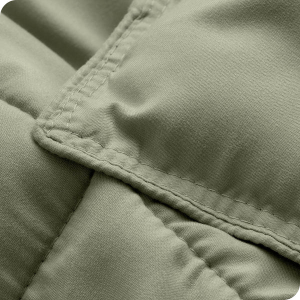 Sage Mf Comforterset 4 Dae2 4F61 9F05