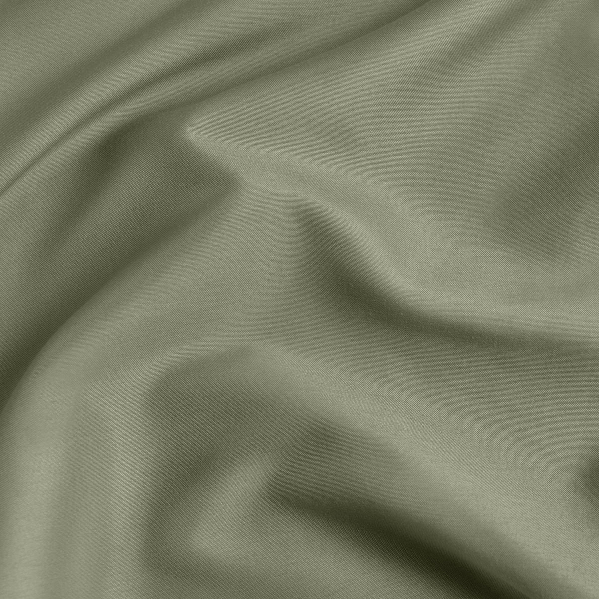 Close-up of microfiber fabric