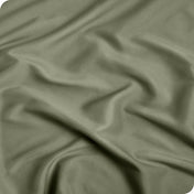 Microfiber Fitted Sheet