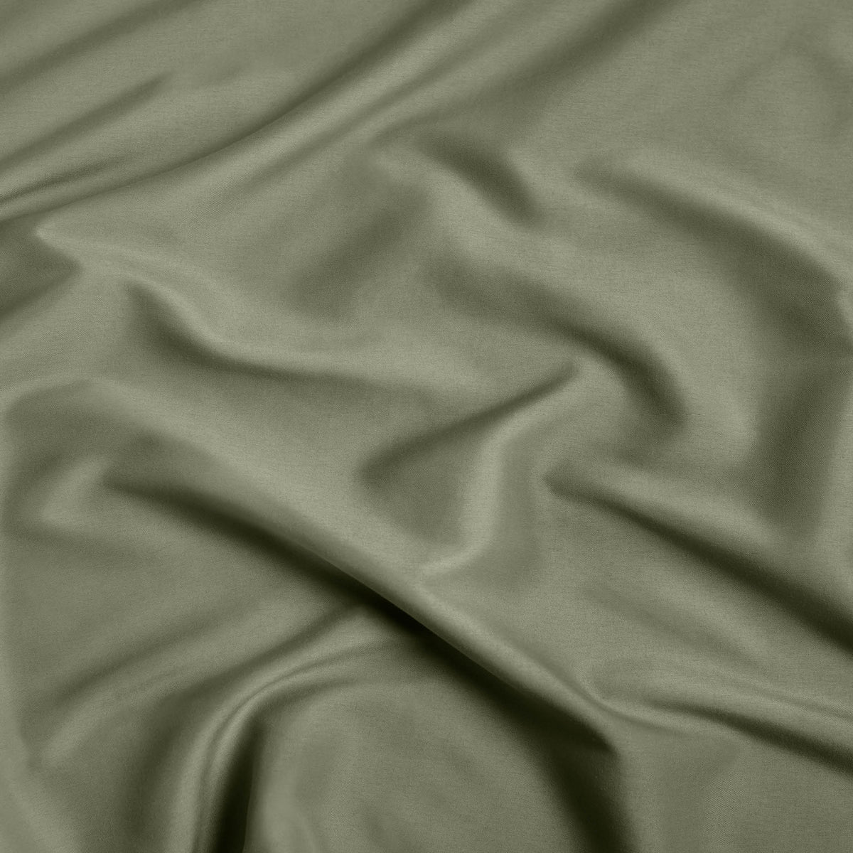 Microfiber fabric close-up