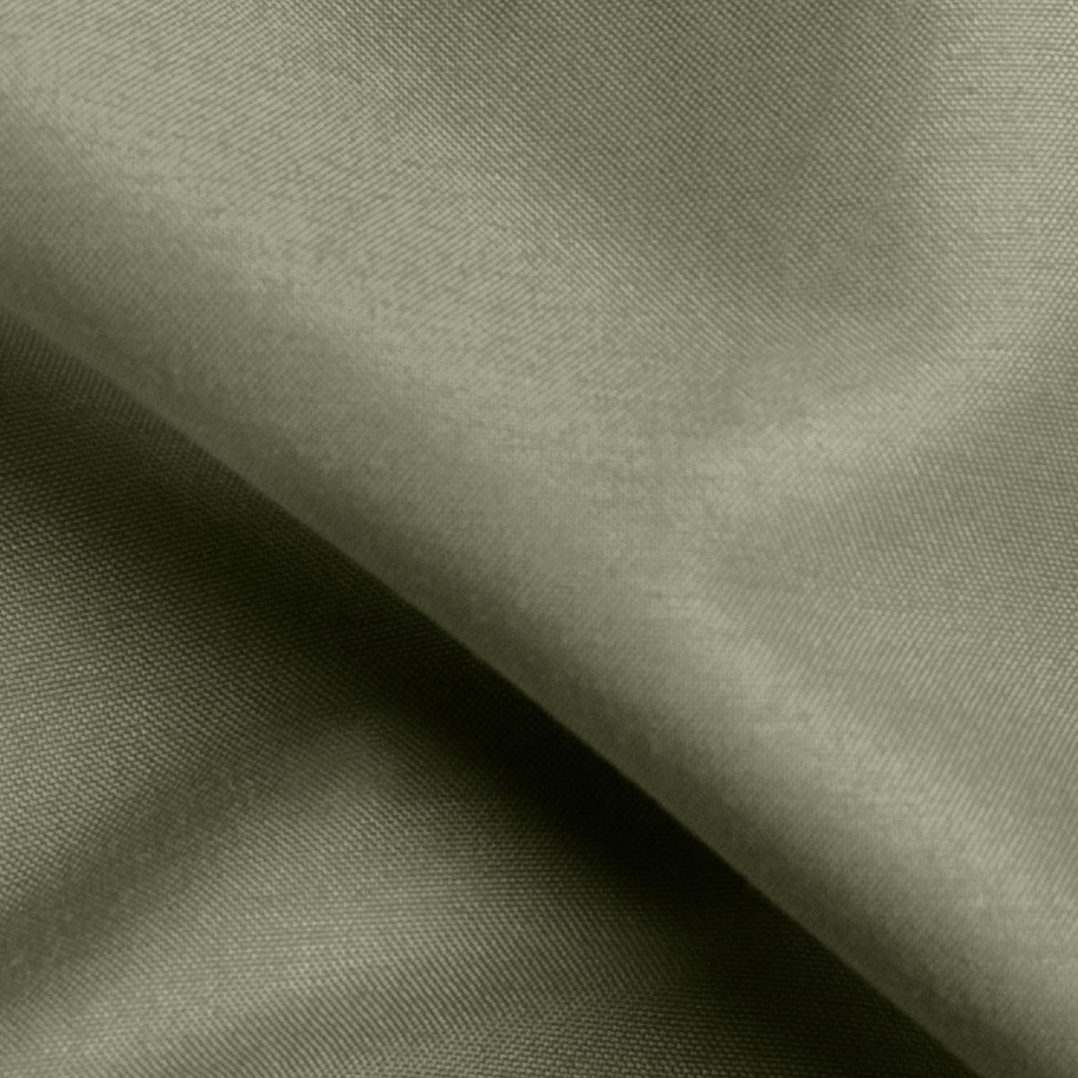 Close-up of microfiber fabric