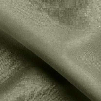 Close-up of microfiber fabric