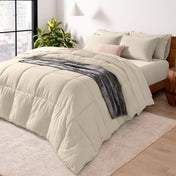 Bed - in - a - Bag - Bare Home