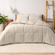 Bed - in - a - Bag - Bare Home
