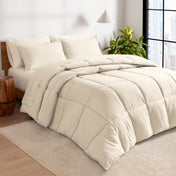 Ultra Soft Bed In A Bag
