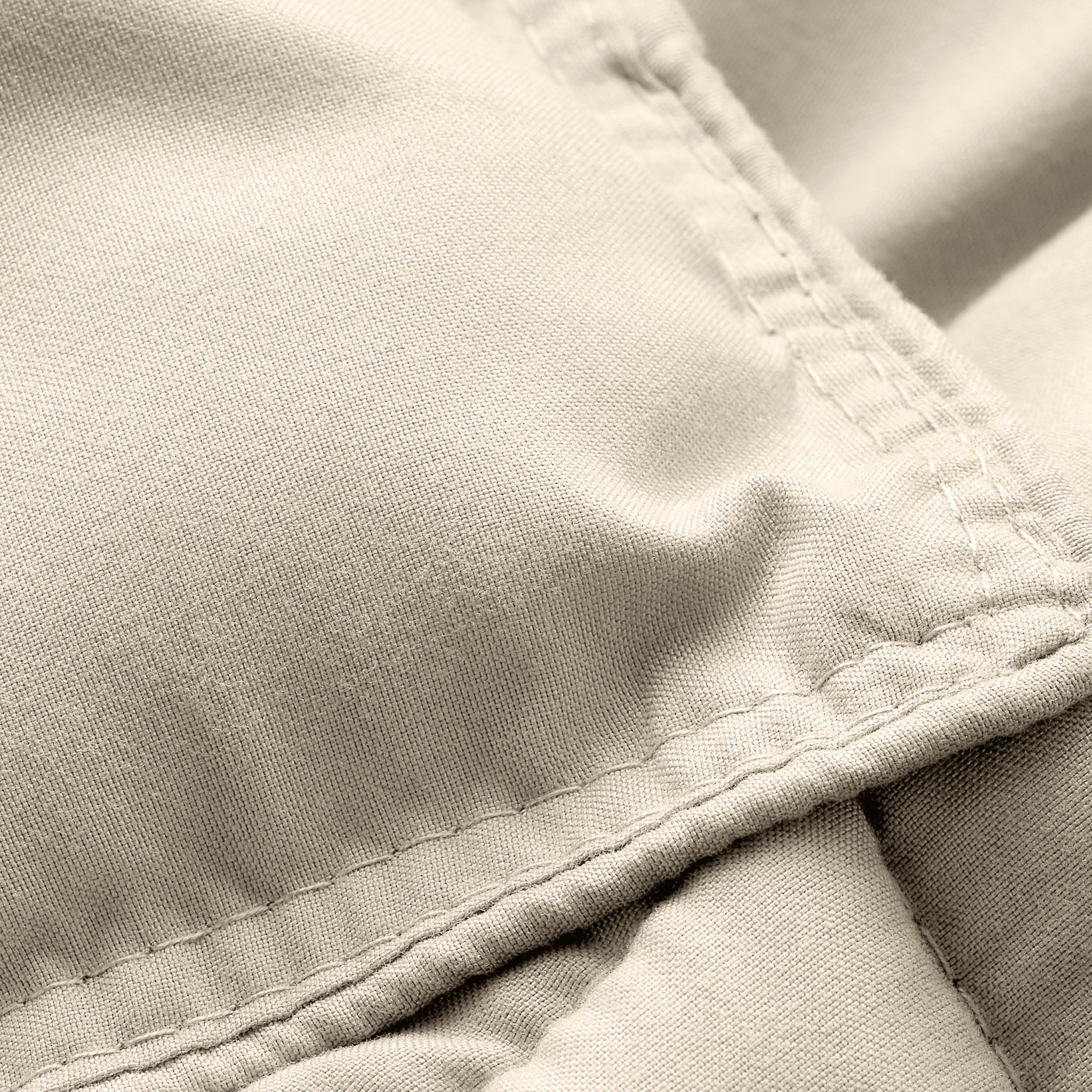 Ultra Soft Bed In A Bag