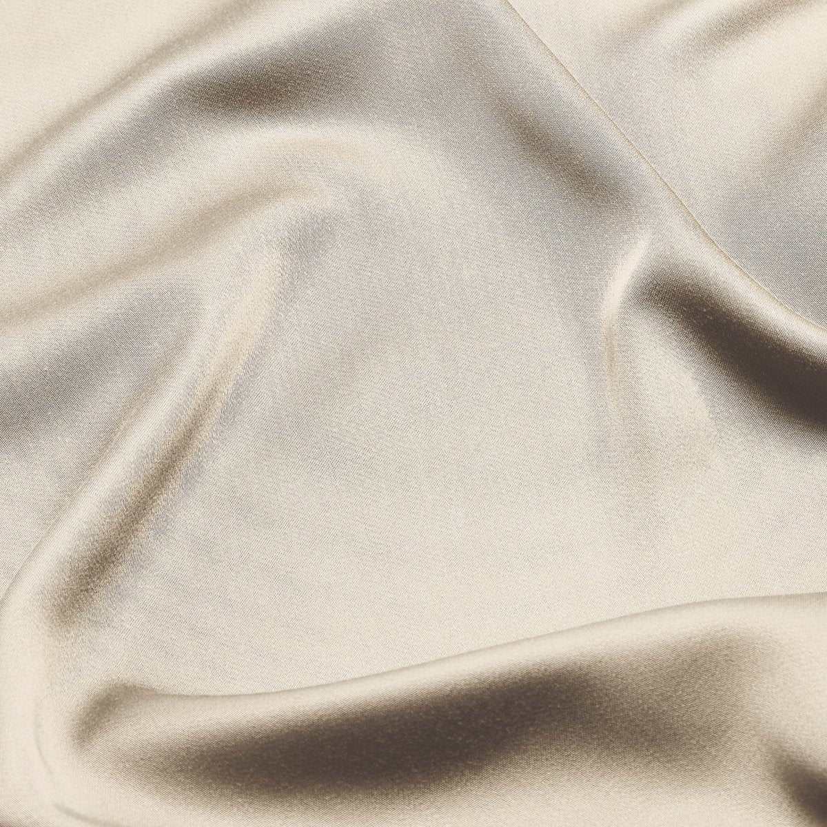 Two pillows on a light gray background