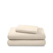 Cotton Flannel Sheet Set
