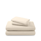 Cotton Flannel Sheet Set