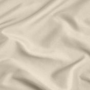 Close-up of microfiber fabric