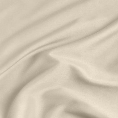 Microfiber fabric close up with subtle folds