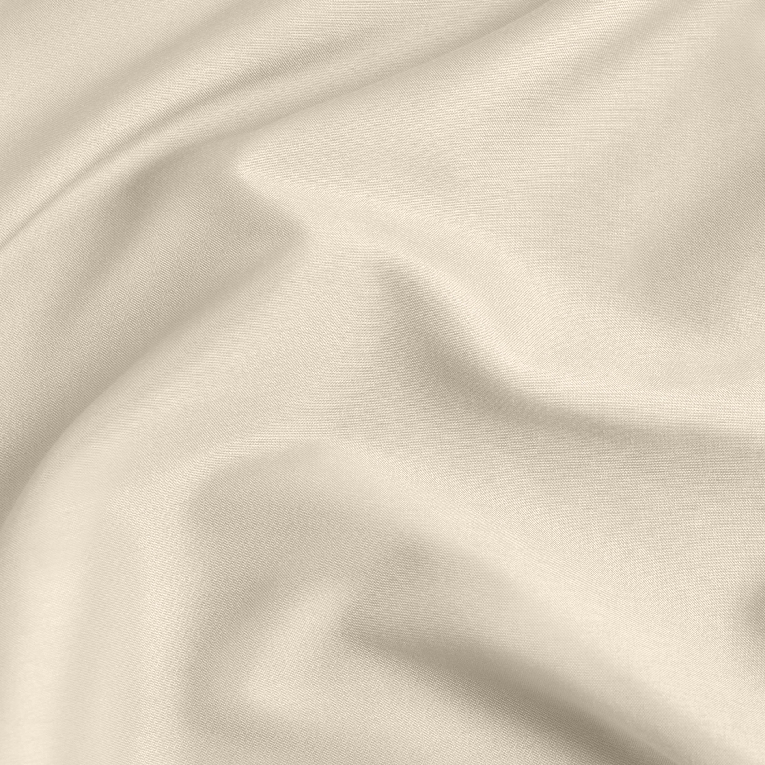 Close-up of microfiber fabric