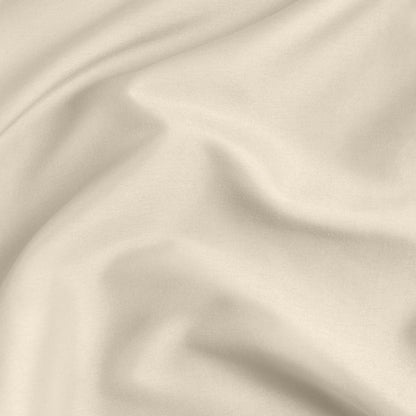 Close-up of microfiber fabric