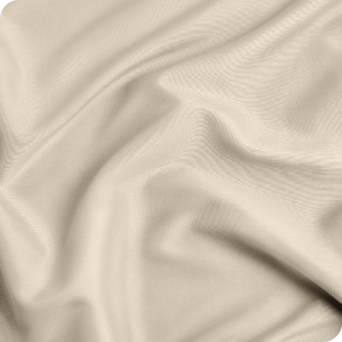 Microfiber Duvet Cover & Sham Set - Oversized Queen - Bare Home