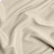 Microfiber Duvet Cover & Sham Set - Oversized Queen - Bare Home