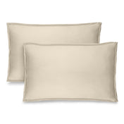 Ultra Soft Pillow Sham Set