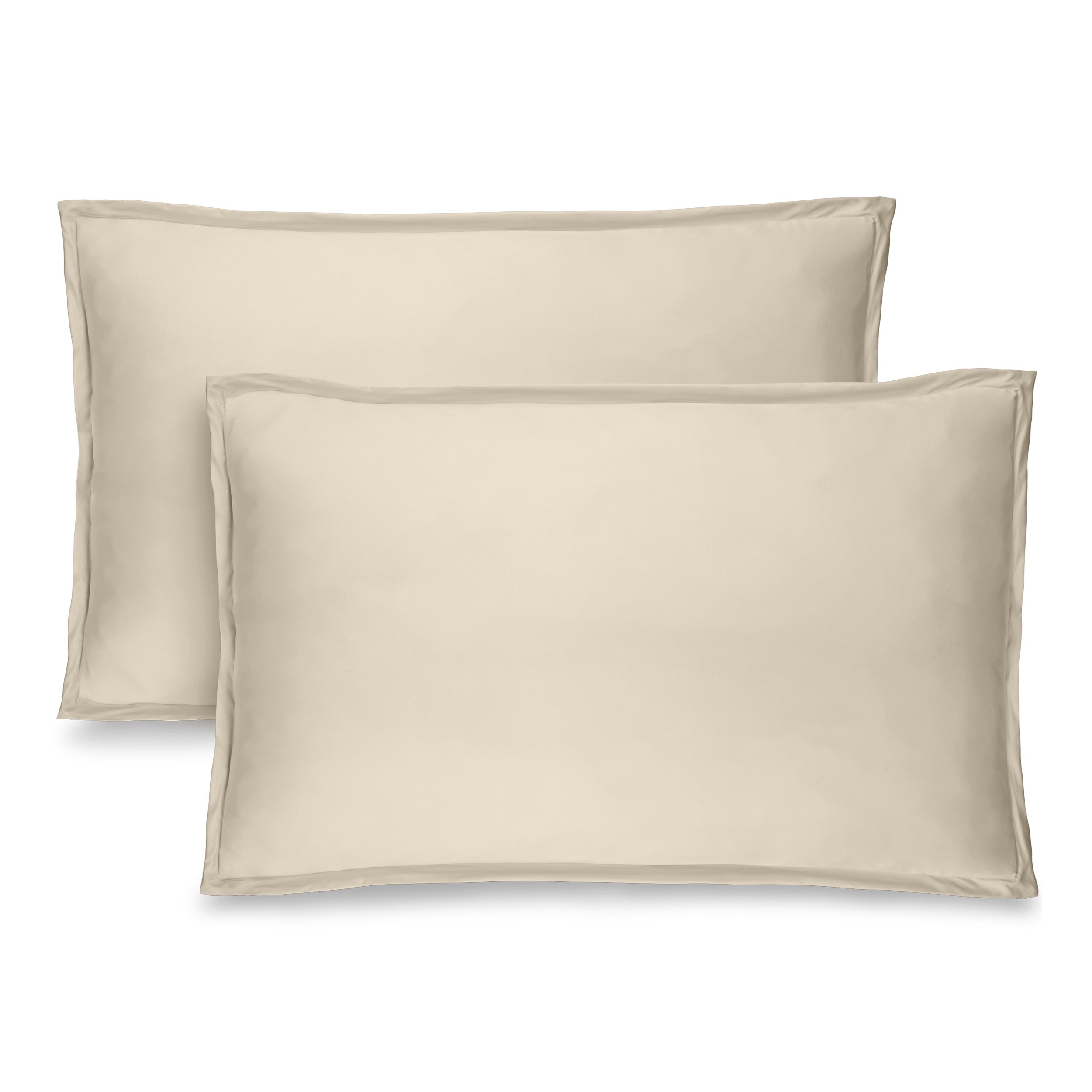 Ultra Soft Pillow Sham Set
