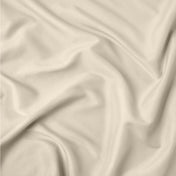 Ultra Soft Pillow Sham Set