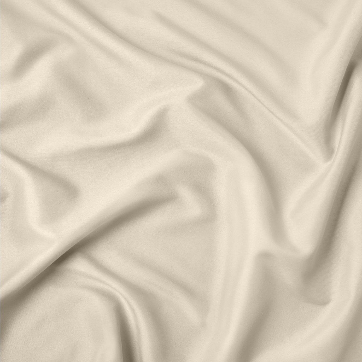 Ultra Soft Pillow Sham Set - Bare Home - Shams