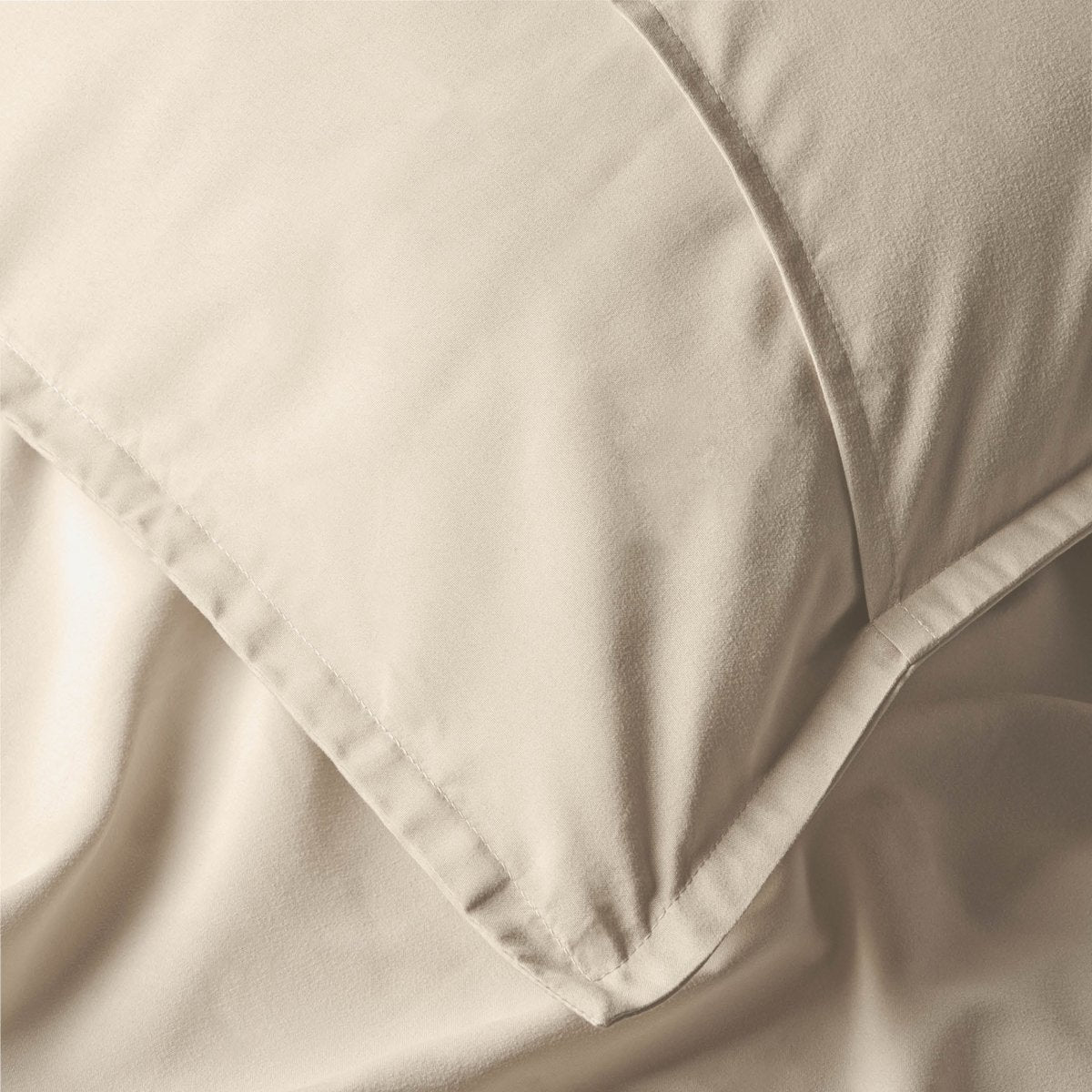Ultra Soft Pillow Sham Set - Bare Home - Shams