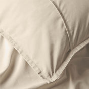 Ultra Soft Pillow Sham Set