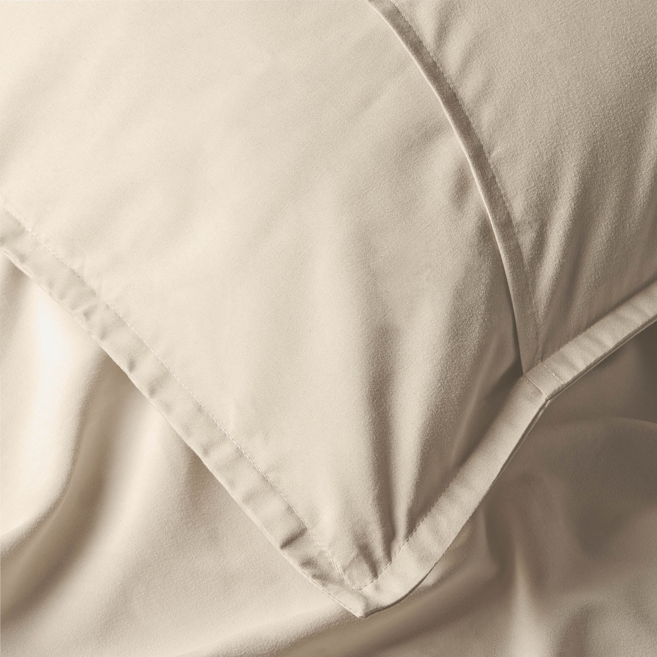 Ultra Soft Pillow Sham Set