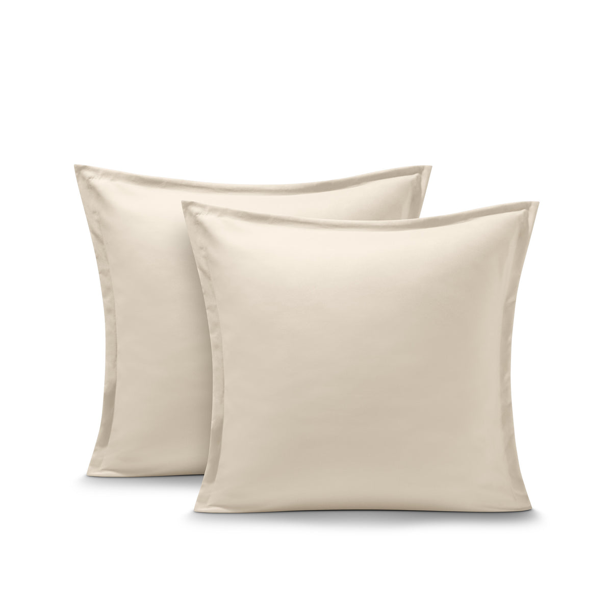 Ultra Soft Pillow Sham Set - Bare Home - Shams